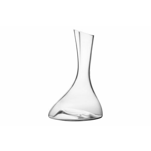 Декантер для вина Nude Glass Вини, хрусталь