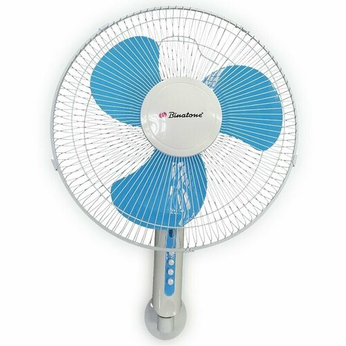 Настенный вентилятор SF-1606 249900₽