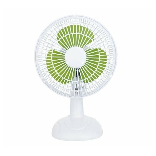 Вентилятор настольный RT-6 1199₽