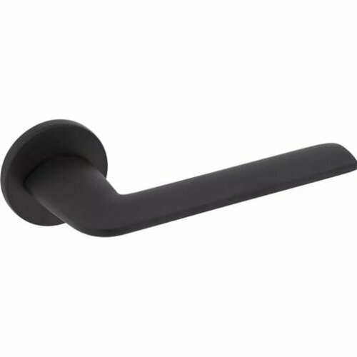 Дверная ручка Palladium Openclose System Palladium Z 111 BB