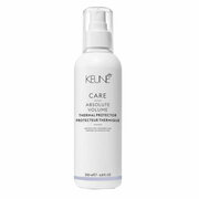 Keune Термо-защита для волос абсолютный объем 200 мл - Care Absolute Volume Thermal Protector