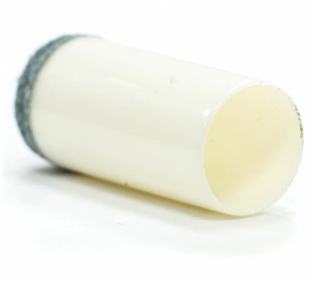 Наконечник с насадкой на кий 12 мм (набор 5 штук) — фото 1