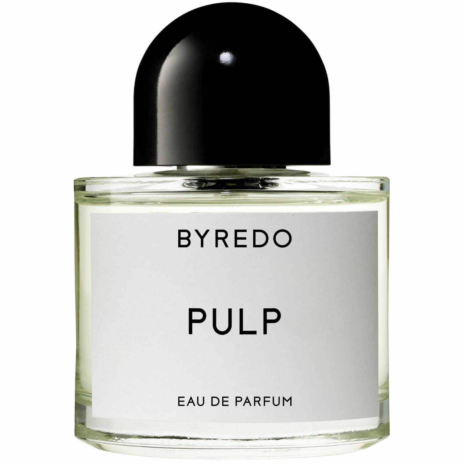 Парфюмерная вода Byredo - фото №5