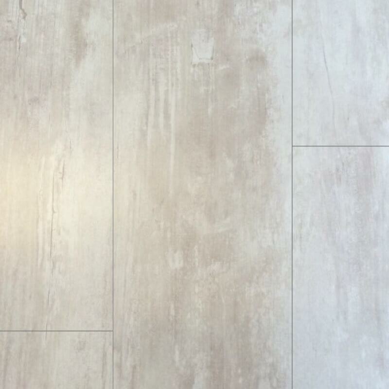 фото Ламинат ideal form id69 Олива Галатея 8мм 33 класс фаска 2,153м2/упак