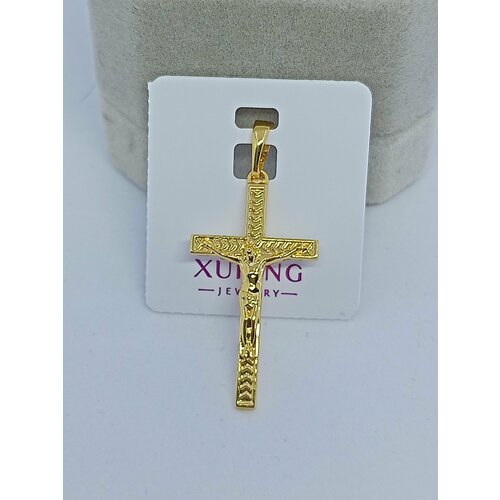 фото Подвеска xuping jewelry