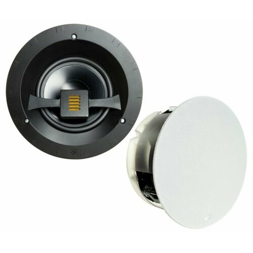 Потолочная акустика Martin Logan Electromotion R 8200000₽