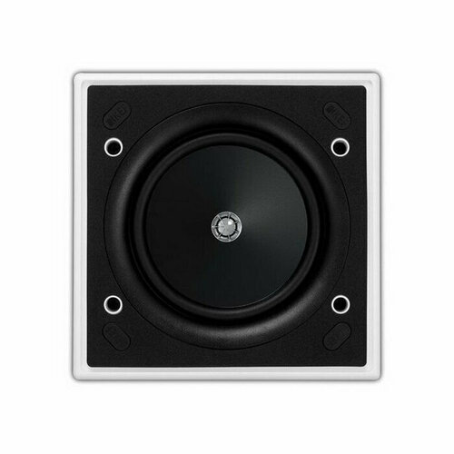 Потолочная акустика KEF Ci1302CS 1699000₽