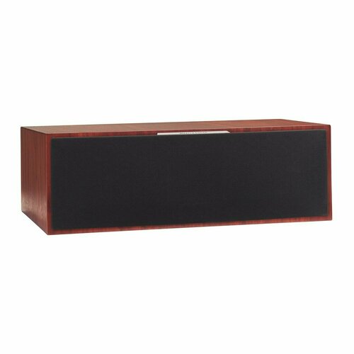 Центральный канал Martin Logan Motion 50XTi Red Walnut 17500000₽