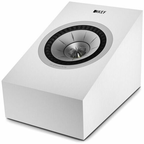 Акустика Dolby Atmos KEF Q50A white 5799000₽