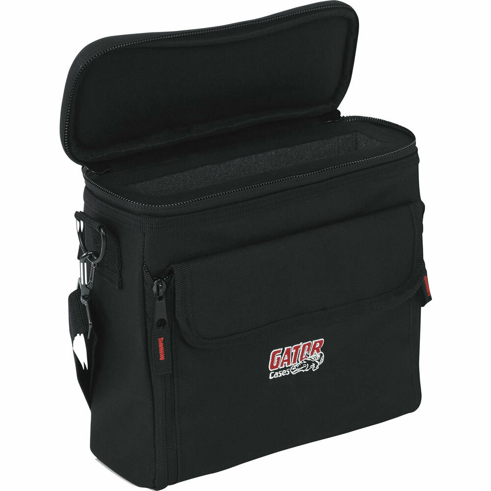 фото Аксессуары для оборудования GATOR G-IN EAR SYSTEM