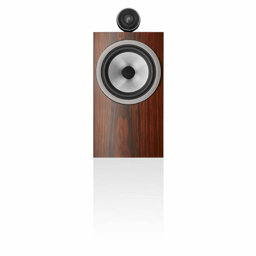 Акустическая система Bowers Wilkins 705 S3 Mocha Gloss 38200000₽