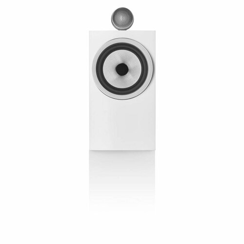 Акустическая система Bowers Wilkins 705 S3 White 32500000₽