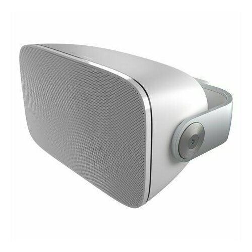 Всепогодная акустика Bowers Wilkins AM-1 white 8900000₽