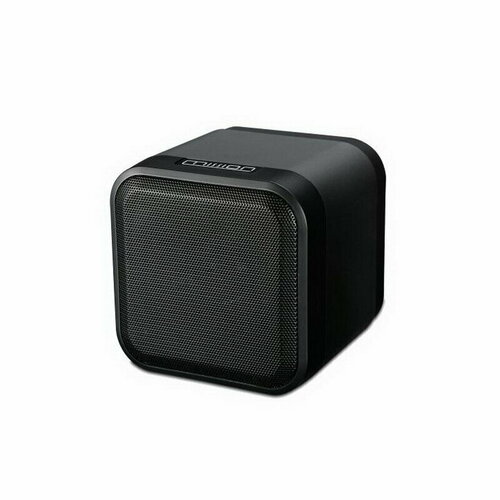 Сателлитная акустика Mission M-Cube SE Satellite With Wall Bracket Midnight 799000₽