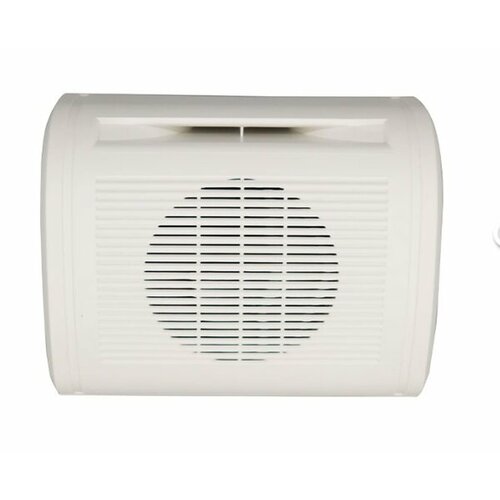 Настенная акустика MT-Power ES-5T 280000₽