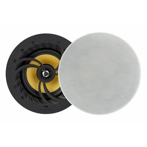 Потолочная акустика Lithe Audio LWF2 8000000₽