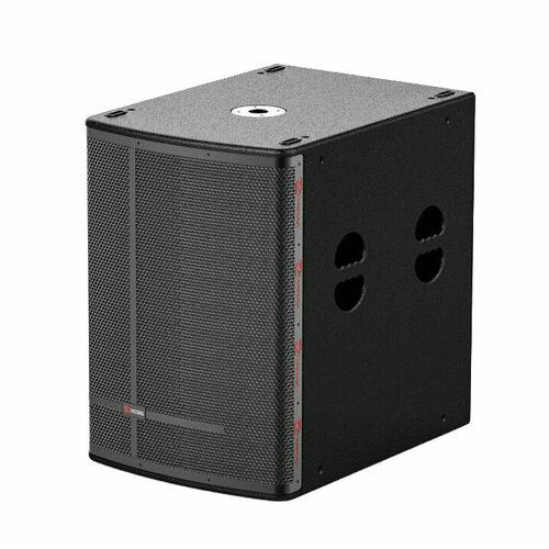 Сабвуферы активные Volta AMADEUS SUB-18A 7455000₽