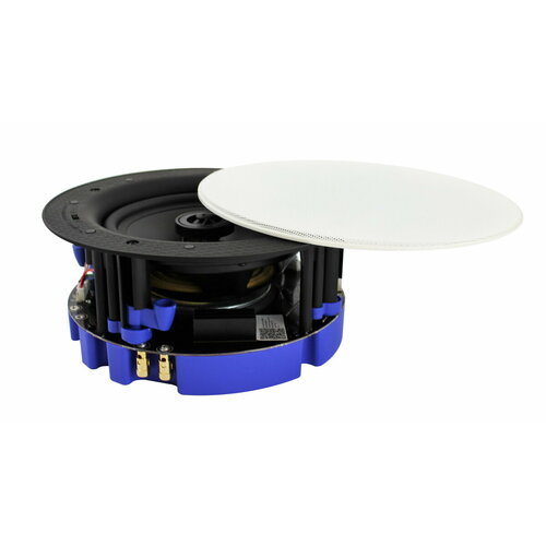 Встраиваемая акустика MT-Power PSW-60R v2 8365000₽