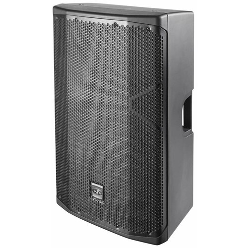 Активная акустика DAS Audio ALTEA-412A 11066000₽