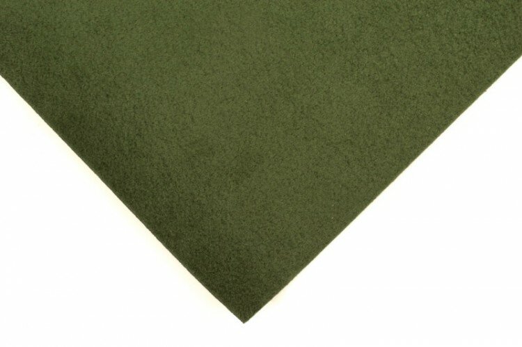 Замша Ultrasuede в тубе, размер 10,5х21,5см, толщина 0,8мм, цвет topiary pearl, 1028-058, 1шт