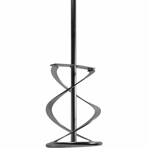 Насадка-миксер TORGWIN T252751 1427₽