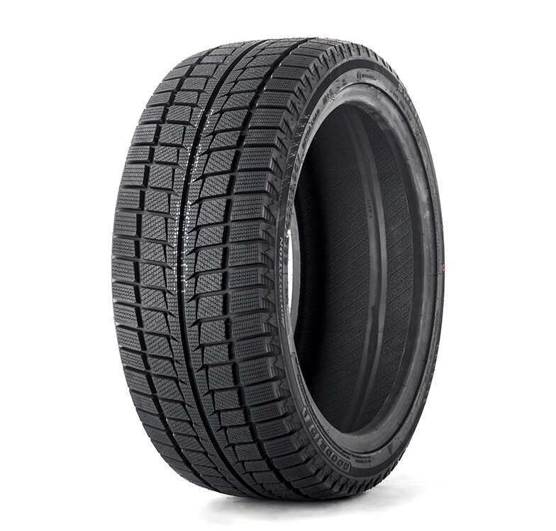 Зимние шины Goodride SW618 215/55 R18 99H, XL