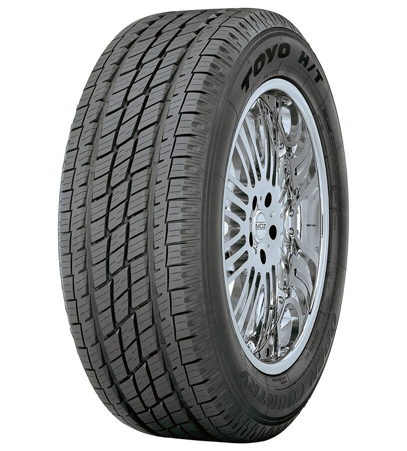 Toyo OPHT 225/65 R18 103H