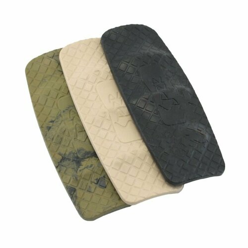 фото Набор формируемых накладок sprr rat grips / камуфляж (camo) ratgrips