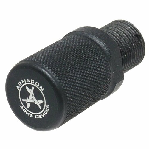 фото Рукоятка затвора для свд тигр, armacon armacon arms devices