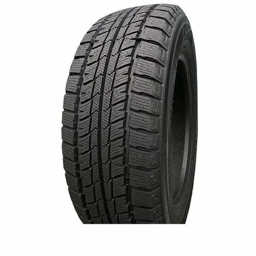 Шины Farroad FRD75 195/70 R15C 104/102R-00-00001892