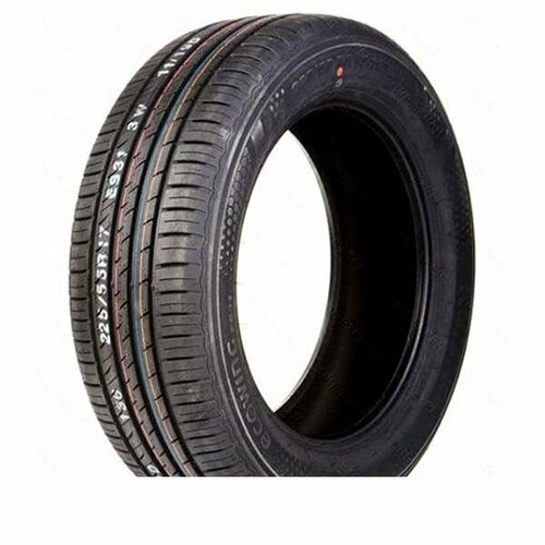 Шины THREE A Ecowinged 235/50 R19 99V-A553B001