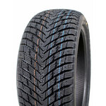 Шины ILINK WinterVorhut STUD II 235/55R20 102T - изображение