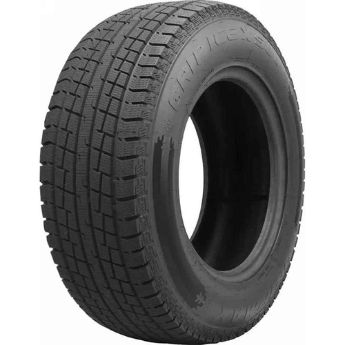 Gripmax Grip Ice X SUV 235/60 R18 107H XL