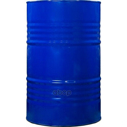 Антифриз G12 Красный Готовый 210Л CHEMIPRO арт CH080 39756₽