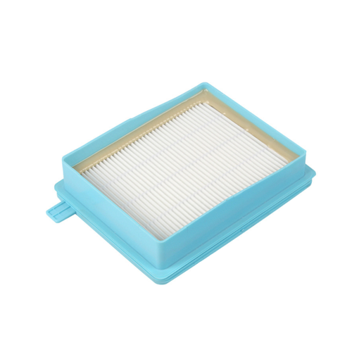 Сменный HEPA-фильтр MyPads для пылесосов Philips FC8470 FC8471 FC8472 997₽