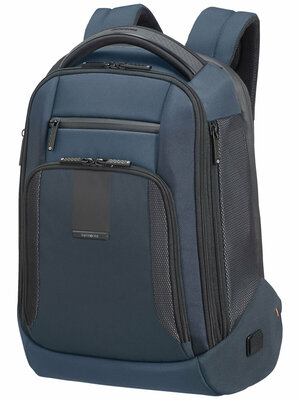 Cityscape samsonite outlet