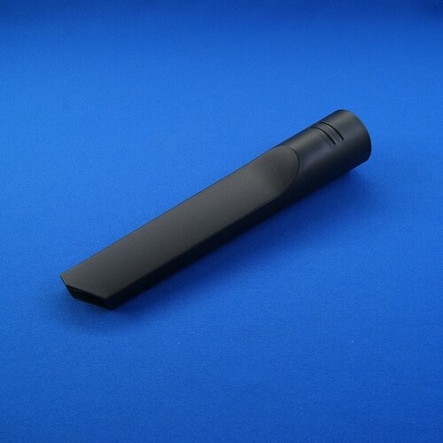 Щетка щелевая для пылесоса D35 мм PL098