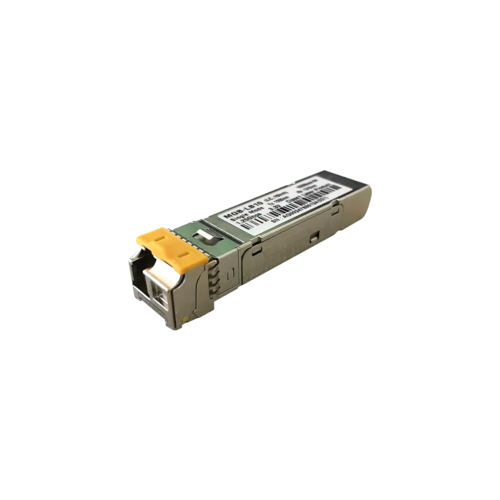 Трансивер Planet Mini GBIC WDM TX1550 Module - 10KM