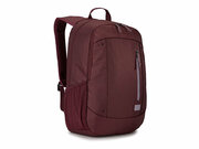 Рюкзак Case Logic 15.6-inch Bordo WMBP215PR / 3204867