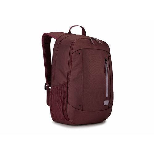 Рюкзак Case Logic 15.6-inch Bordo WMBP215PR / 3204867