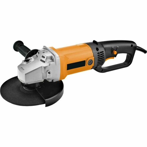 Болгарка ушм Креост KE-1400-150 785000₽