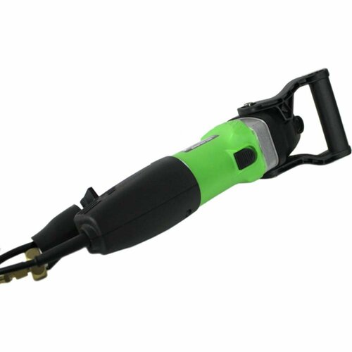 TECH-NICK Машина шлифовальная 125мм BRO с регулировкой оборотов Diam-S 0254148341 2871000₽