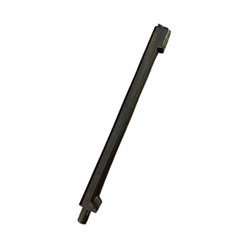 фото Трубка для пылесоса Deerma DX700 / DX700s черная