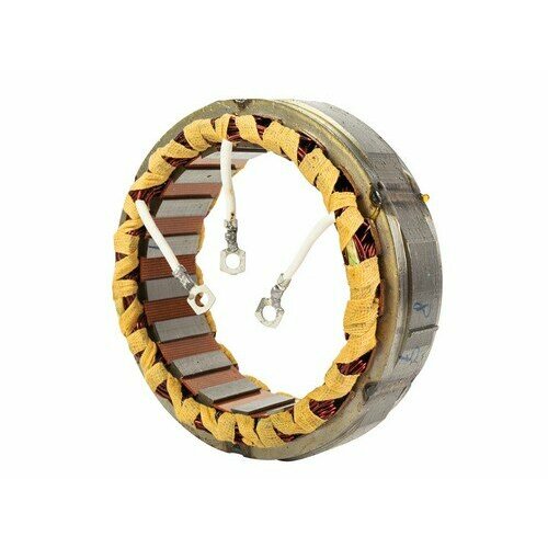 Техноресурс Обмотка генератора Г288, 24В