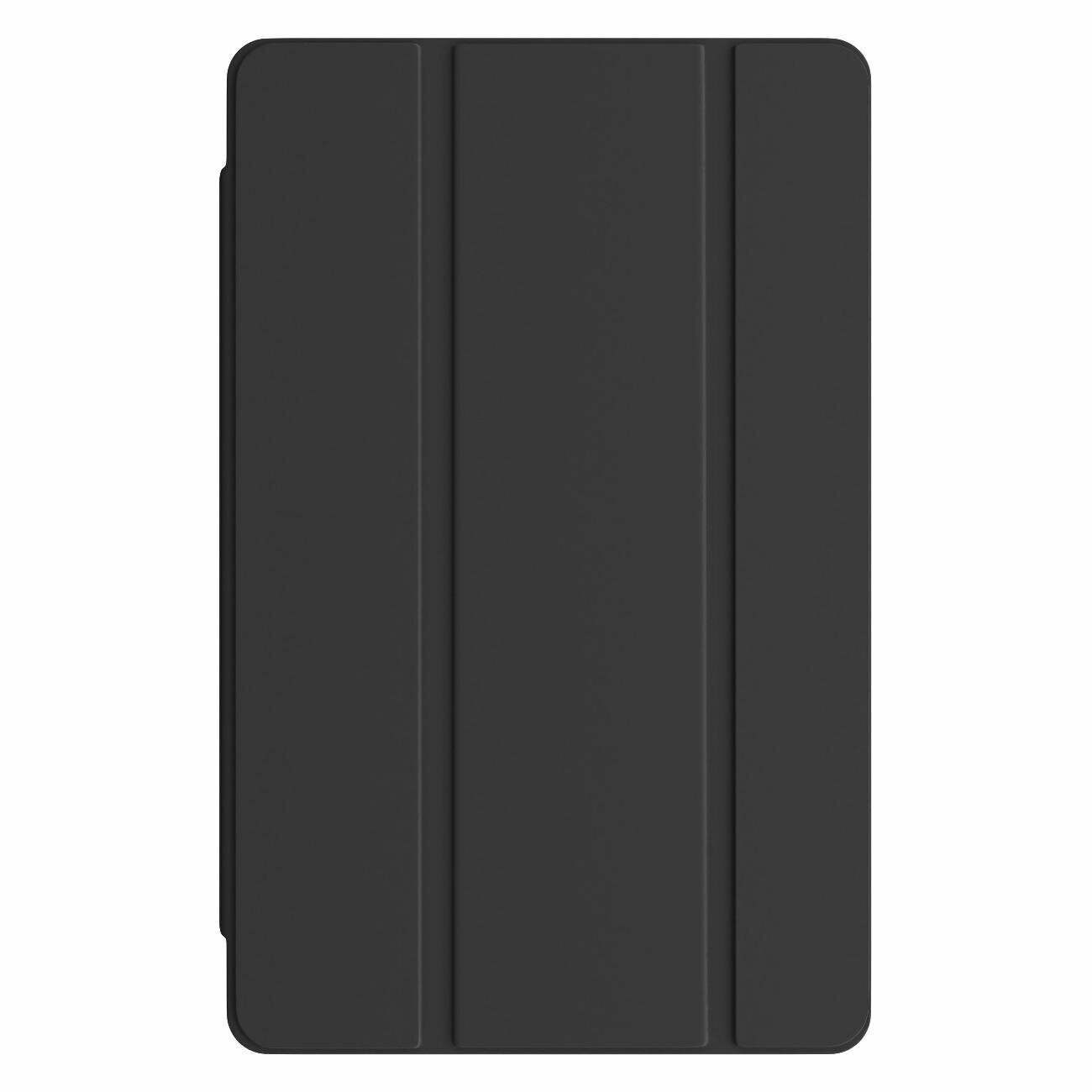 Чехол для планшетного компьютера vlp Для Huawei MatePad SE Black (1054008)