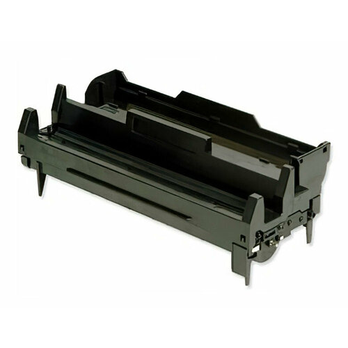 Драм-юнит Opticart 42102802 Фотобарабан 1872₽