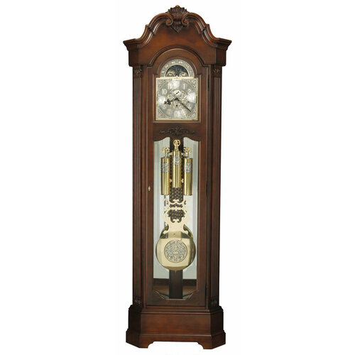 Howard Miller 611-252 Угловые CELINE (селин)