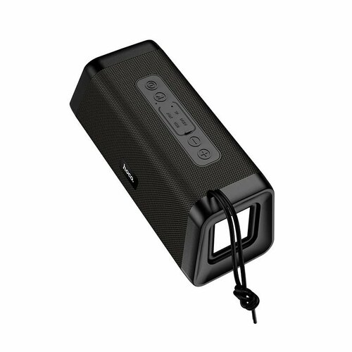 Портативная акустика Hoco BS35 Вт5 Classic sound sports 153500₽