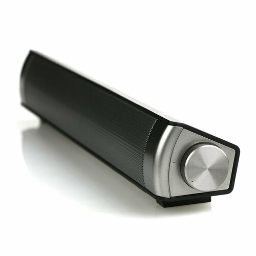 Колонки компьютерная система SOUNDBAR MyPads A130-351 настольный стереодинамик для усиления и воспроизведения аудио-видео 480000₽