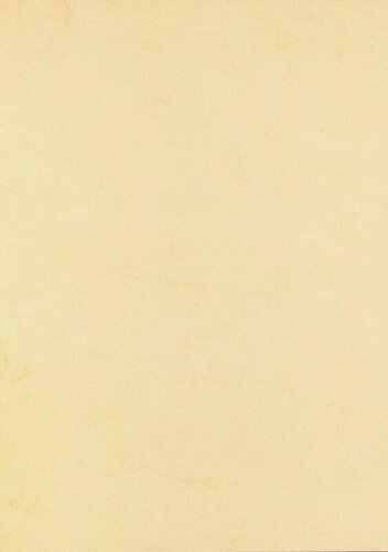 Изображение товара Дизайн-бумага DECAdry Executive Line, А4, 50 л, 200 г/м2, Буффало соломенный